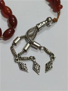 تسبیح
