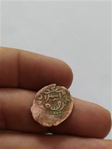 سکه