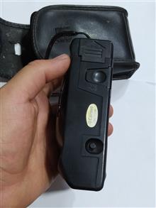 دوربین