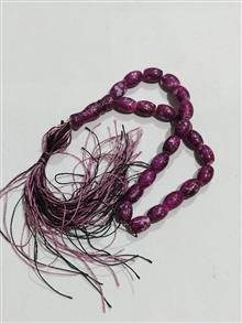 تسبیح
