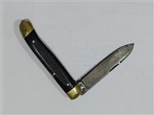 چاقو