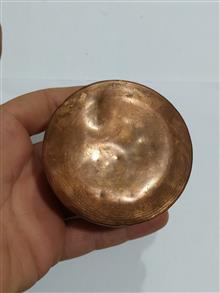 دیگچه