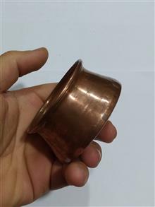 دیگچه