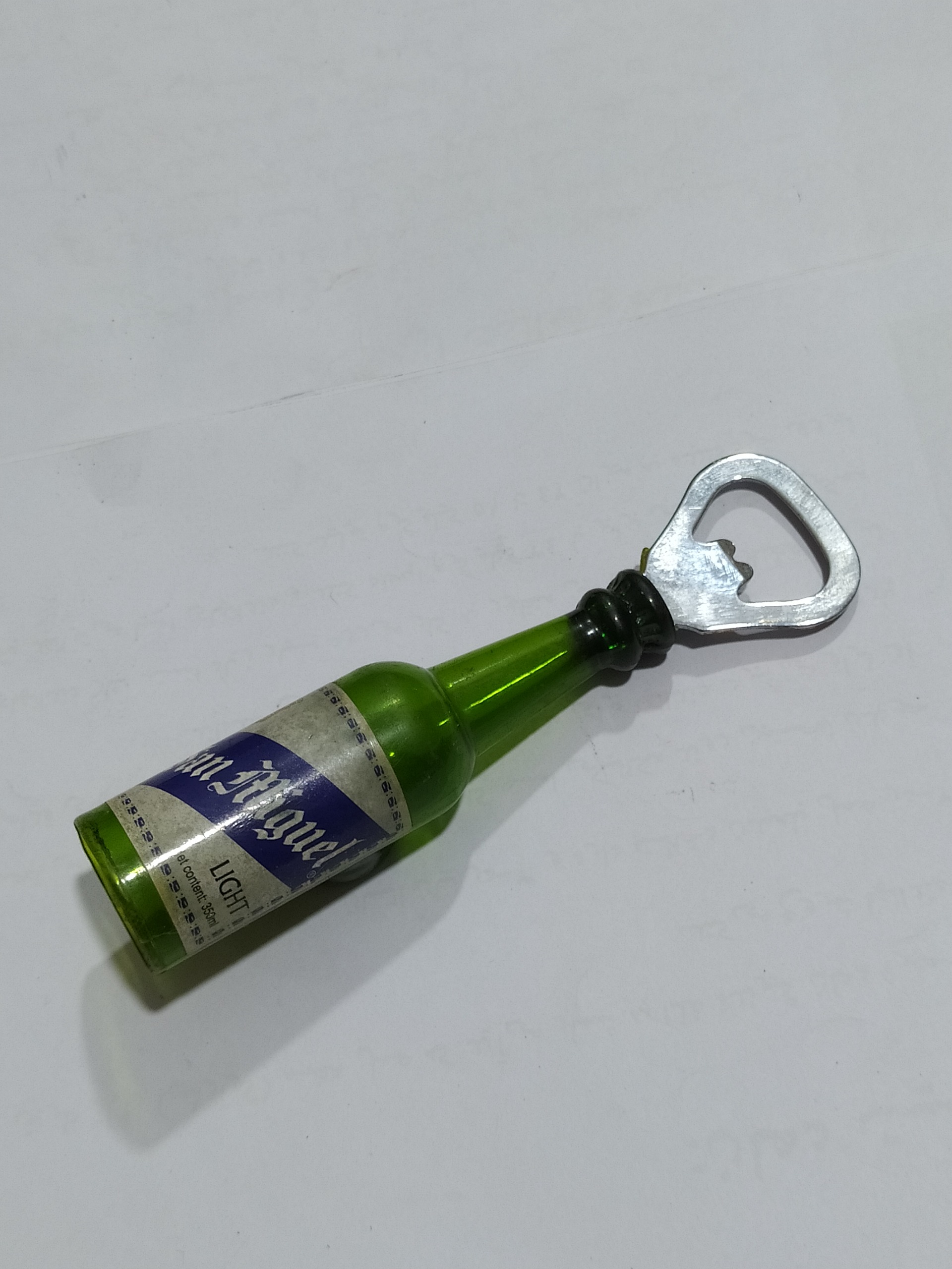 درب باز کن قدیمی مدل خاص آنتیک