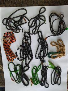 تعدادی