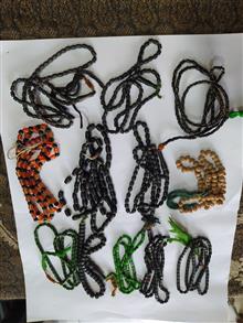 تعدادی