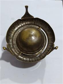 خاویارخوری