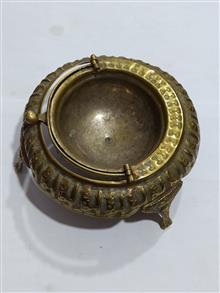 خاویارخوری