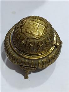 خاویارخوری