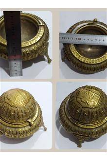 خاویارخوری