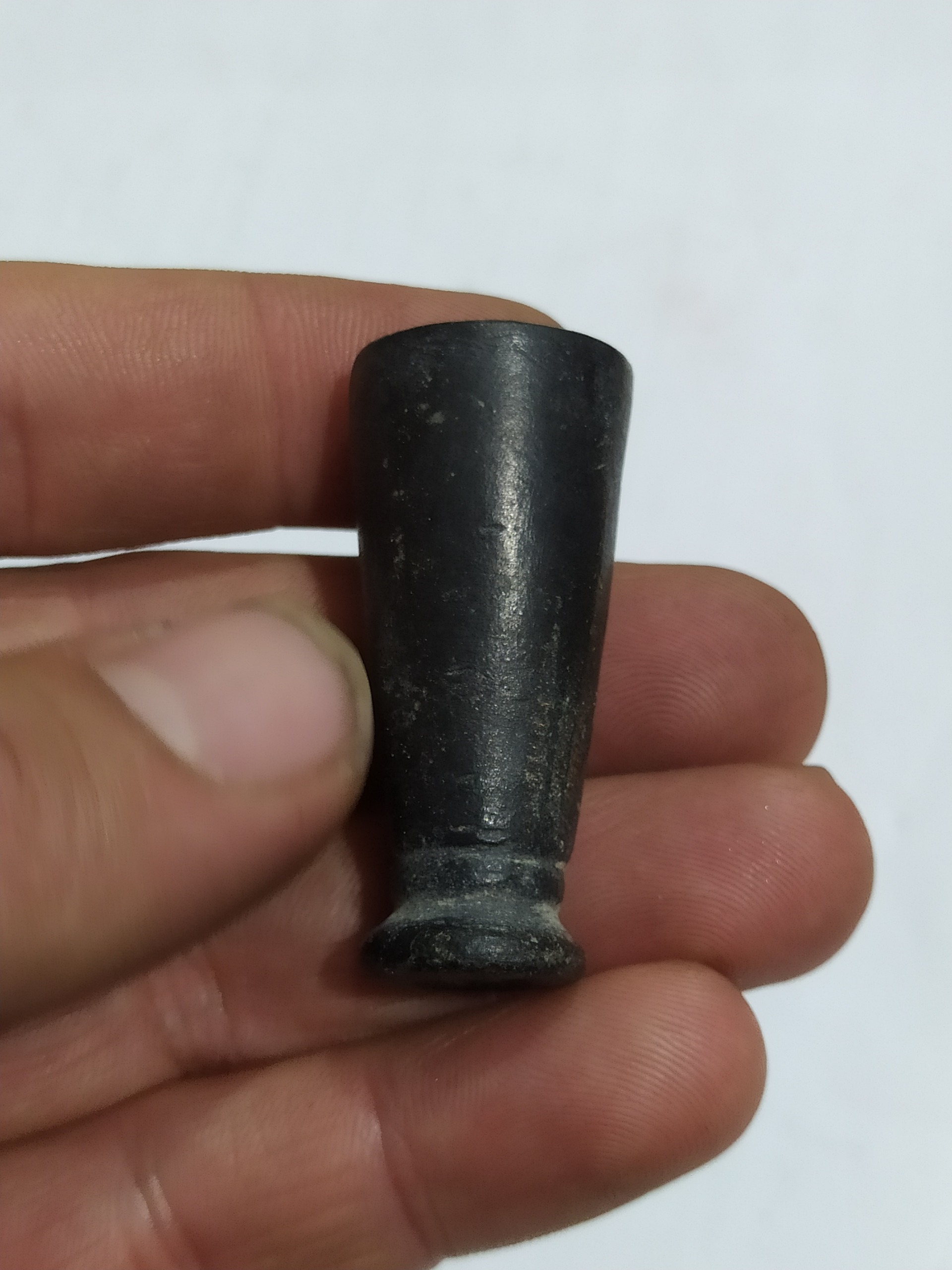 وسیله قدیمی کهنه اصالت دار