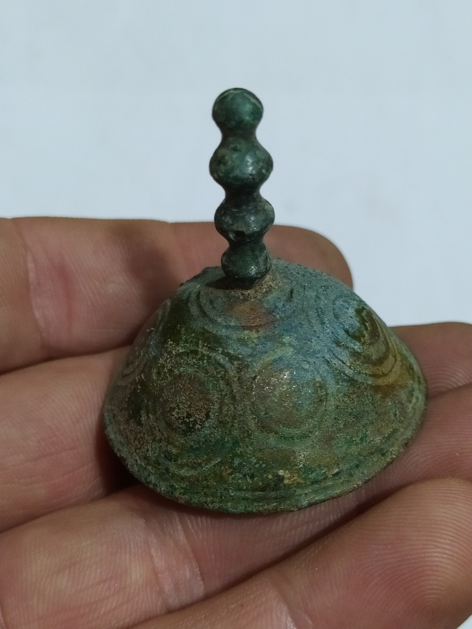 وسیله قدیمی کهنه اصالت دار آنتیک