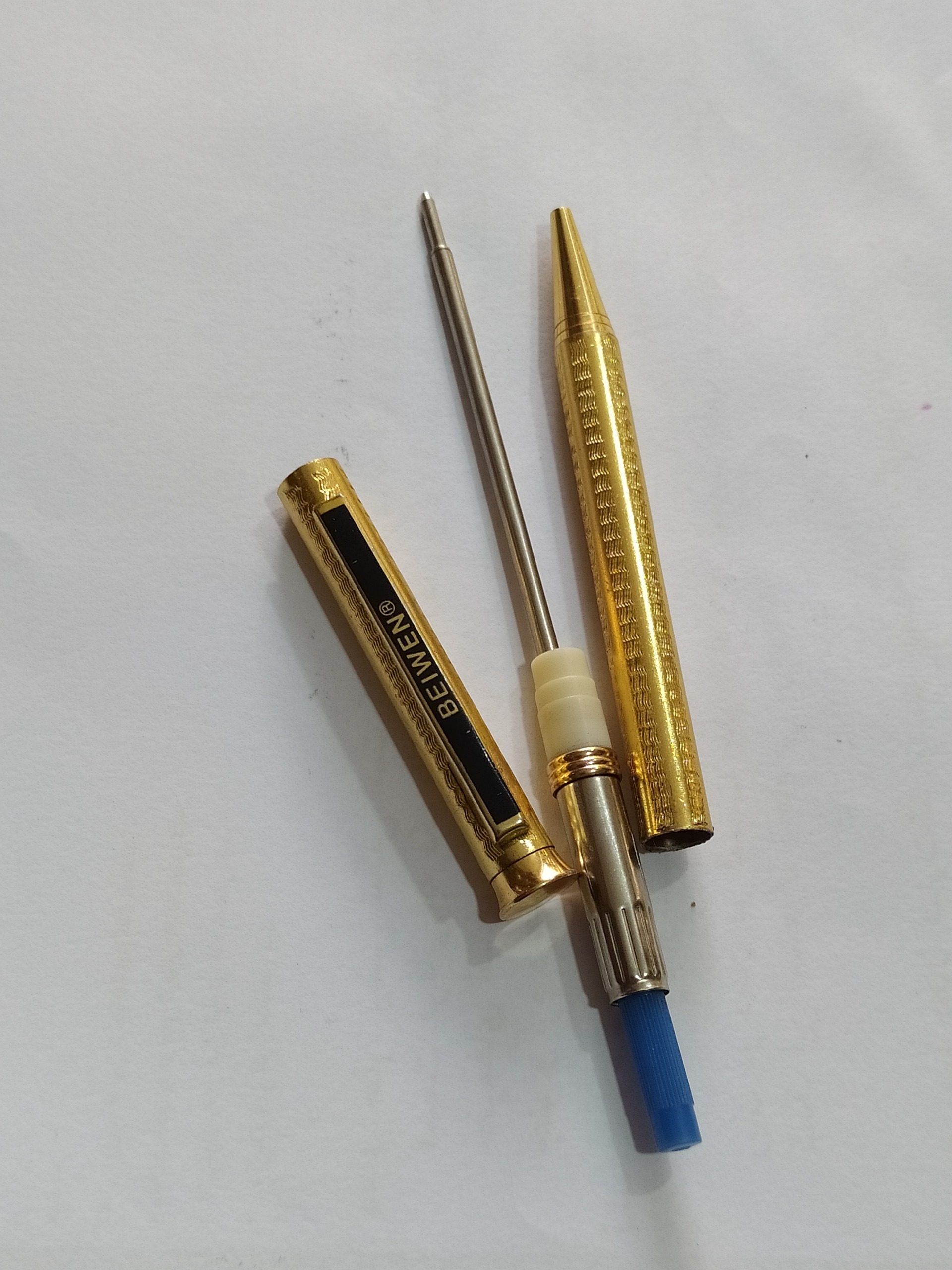 خودکار برند BEIWEN