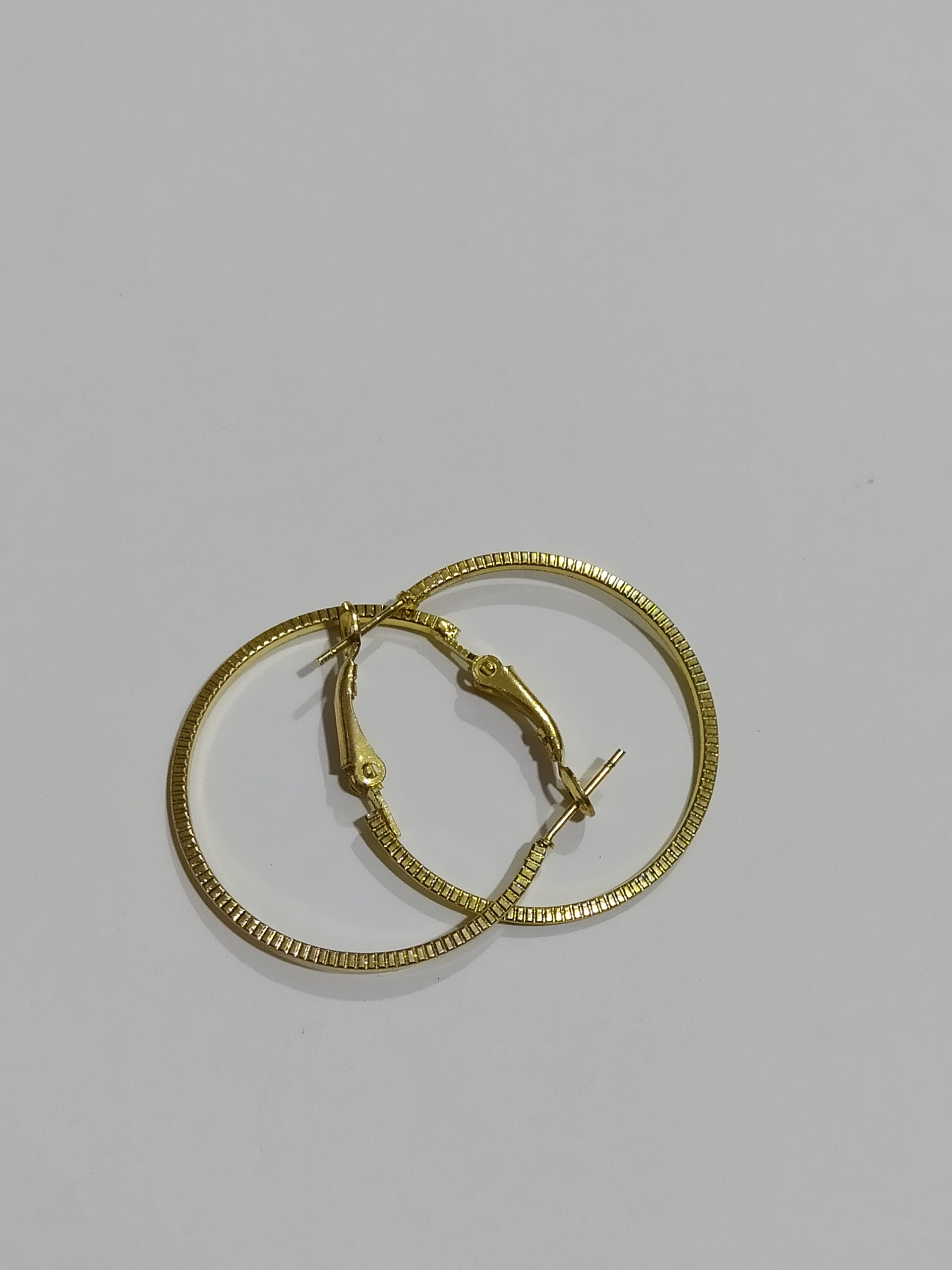 یک جفت گوشواره زیبا