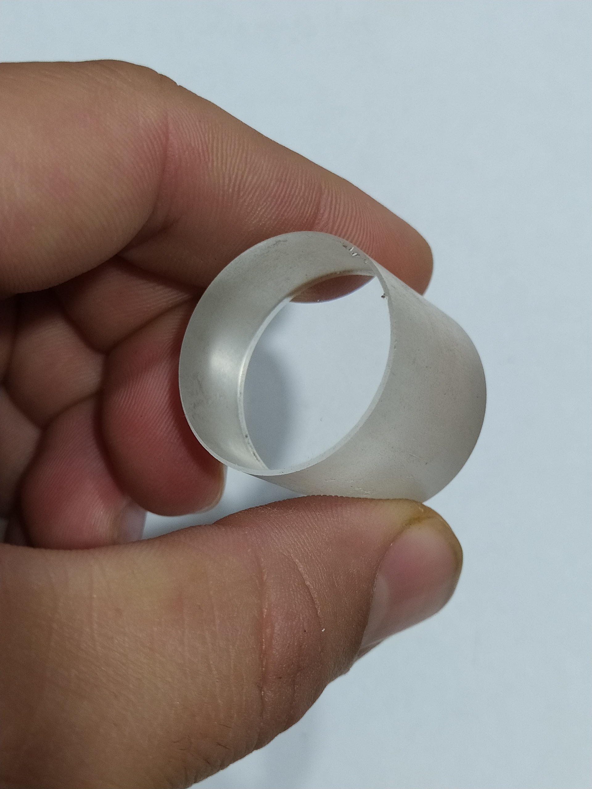 عدسی قدیمی اصیل