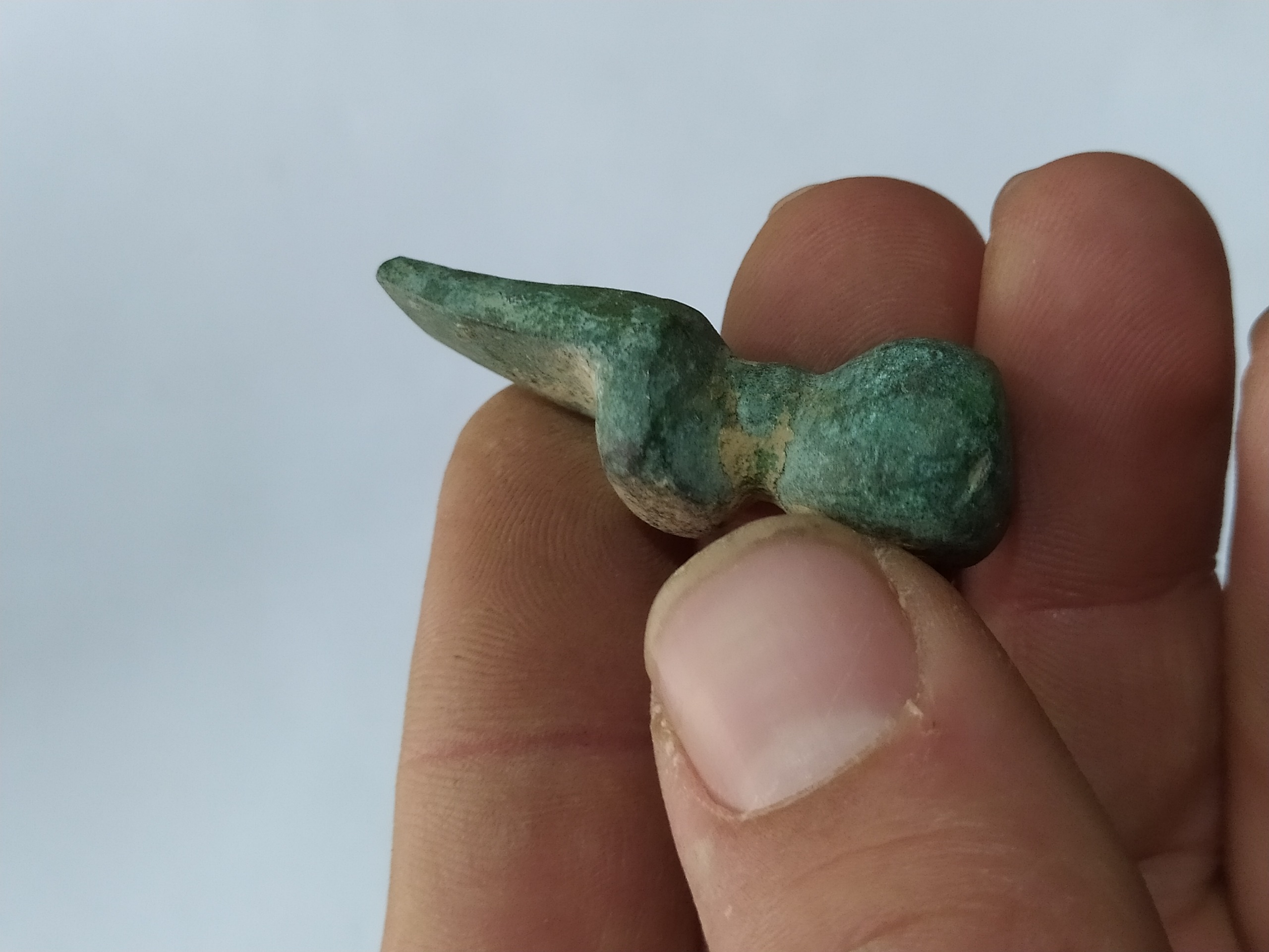 ابزار قدیمی کهنه