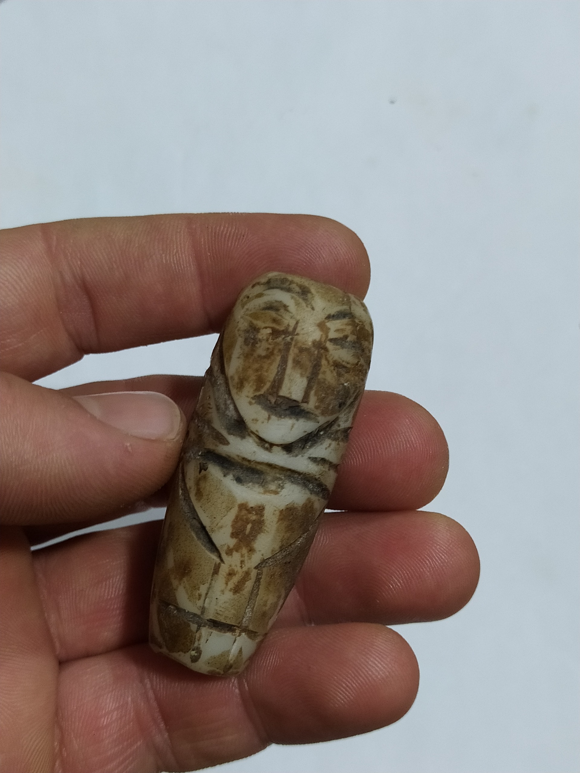 یک عدد نشان