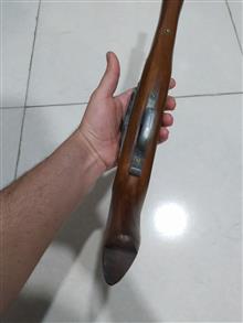 ماکت