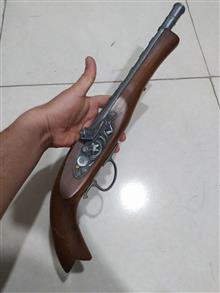 ماکت