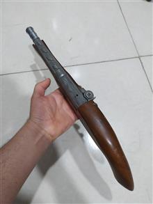 ماکت