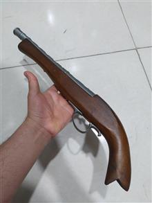 ماکت