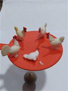 اسباب