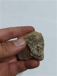 سنگ