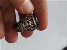 انگشتر