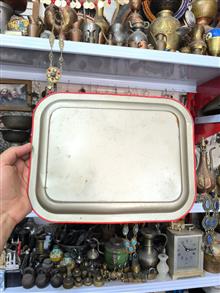 سینی