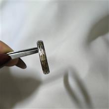 انگشتر