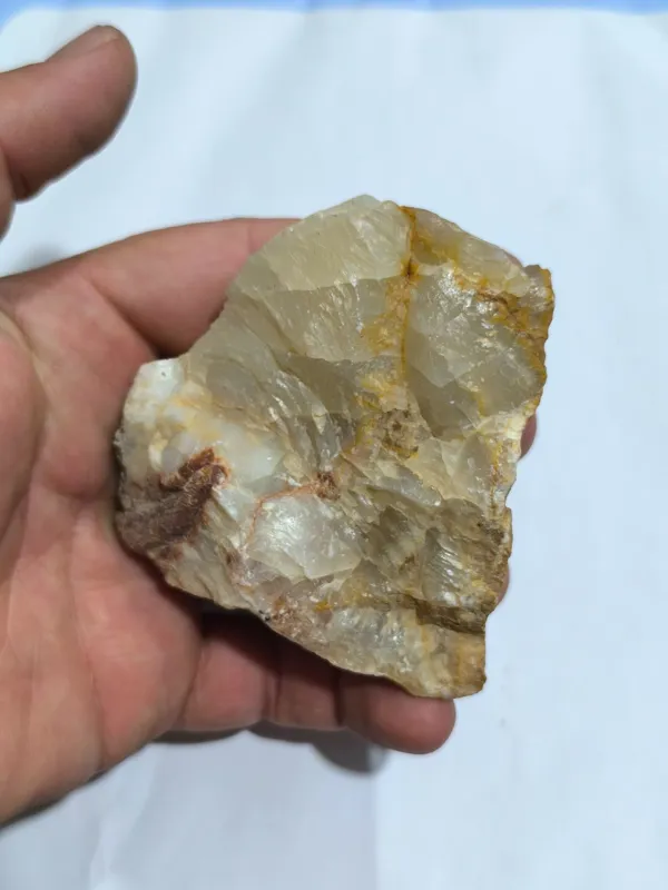 سنگ راف طبیعی