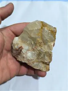 سنگ