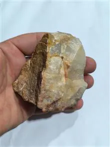سنگ