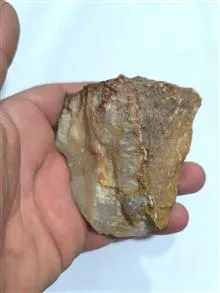 سنگ
