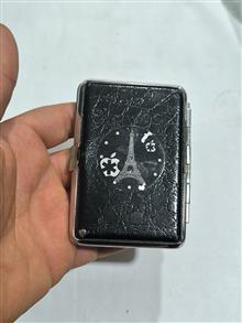 قوطی