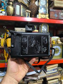 دوربین