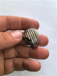 انگشتر
