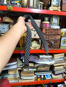 کمربند