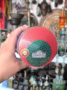 قوطی