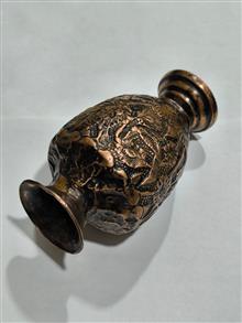 گلدان