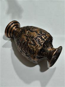 گلدان