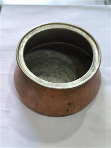 دیگچه
