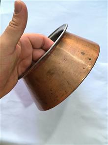 دیگچه