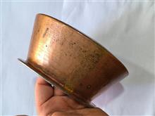 دیگچه