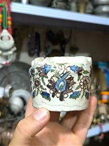 زیرسیگاری