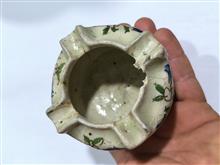 زیرسیگاری