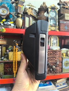 دوربین