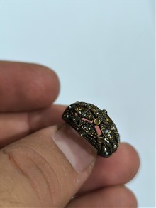 انگشتر