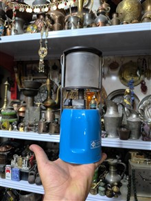 چراغ