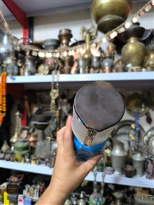 چراغ